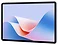 Huawei MatePad 11.5 S 8/128GB