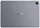 Huawei MatePad 11.5 S 8/128GB