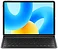 Huawei MatePad 11.5 BTK-W09 8/128GB ( )