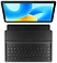Huawei MatePad 11.5 BTK-W09 8/128GB ( )