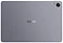 Huawei MatePad 11.5 S 8/256GB