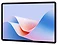 Huawei MatePad 11.5 S 8/256GB