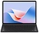 Huawei MatePad 11.5 S PaperMatte 8/256GB ( )