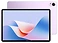 Huawei MatePad 11.5 S PaperMatte 8/256GB ( )