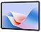 Huawei MatePad 11.5 S PaperMatte 8/256GB ( )