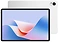 Huawei MatePad 11.5 S PaperMatte 8/256GB ( )
