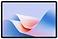 Huawei MatePad 11.5 S PaperMatte 8/256GB ( )