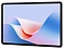 Huawei MatePad 11.5 S PaperMatte 8/256GB ( )