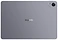 Huawei MatePad 11.5 S PaperMatte 8/256GB ( )