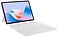 Huawei MatePad 11.5 S PaperMatte 8/256GB ( )