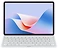 Huawei MatePad 11.5 S PaperMatte 8/256GB ( )