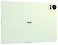Huawei MatePad 12 X PaperMatte 8/256GB ( )