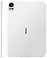 Huawei MatePad 12 X PaperMatte 8/256GB ( )