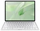 Huawei MatePad 12 X PaperMatte 8/256GB ( )