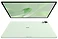 Huawei MatePad 12 X PaperMatte 8/256GB ( )