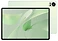 Huawei MatePad 12 X PaperMatte 12/256GB ( )