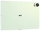 Huawei MatePad 12 X PaperMatte 12/256GB ( )