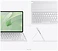 Huawei MatePad 12 X PaperMatte 12/256GB ( )