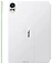 Huawei MatePad 12 X PaperMatte 12/256GB ( )