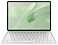 Huawei MatePad 12 X PaperMatte 12/256GB ( )