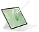 Huawei MatePad 12 X PaperMatte 12/256GB ( )