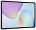 Huawei MatePad 11.5 Wi-Fi TXZ-W09 8/128GB