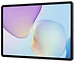 Huawei MatePad 11.5 Wi-Fi TXZ-W09 8/128GB