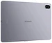 Huawei MatePad 11.5 Wi-Fi TXZ-W09 8/128GB