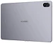 Huawei MatePad 11.5 Wi-Fi TXZ-W09 8/128GB