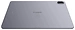 Huawei MatePad 11.5 Wi-Fi TXZ-W09 8/256GB