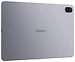 Huawei MatePad 11.5 Wi-Fi TXZ-W09 8/256GB