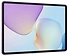 Huawei MatePad 11.5 PaperMatte Wi-Fi TXZ-W09 8/256GB