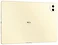 Huawei MatePad Pro 12.2 PaperMatte Miro-W09 12/256GB ( )