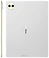 Huawei MatePad Pro 12.2 PaperMatte Miro-W09 12/256GB ( )