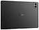 Huawei MatePad Pro 12.2 PaperMatte Miro-W09 12/256GB ( )