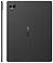 Huawei MatePad Pro 12.2 PaperMatte Miro-W09 12/256GB ( )