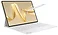 Huawei MatePad Pro 12.2 PaperMatte Miro-W09 12/256GB ( )