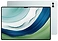 Huawei MatePad Pro 13.2 PCE-W29 12/256GB