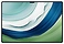 Huawei MatePad Pro 13.2 PCE-W29 12/256GB