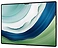 Huawei MatePad Pro 13.2 PCE-W29 12/256GB