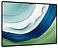 Huawei MatePad Pro 13.2 PCE-W29 12/256GB
