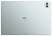 Huawei MatePad Pro 13.2 PCE-W29 12/256GB