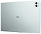Huawei MatePad Pro 13.2 PCE-W29 12/256GB
