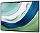 Huawei MatePad Pro 13.2 PCE-W29 12/256GB