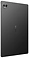 Huawei MatePad Pro 13.2 PCE-W29 12/256GB