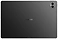 Huawei MatePad Pro 13.2 PCE-W29 12/256GB