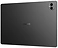 Huawei MatePad Pro 13.2 PCE-W29 12/256GB