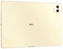 Huawei MatePad Pro 12.2 PaperMatte Miro-W09 12/512GB ( )