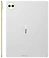 Huawei MatePad Pro 12.2 PaperMatte Miro-W09 12/512GB ( )