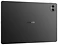 Huawei MatePad Pro 12.2 PaperMatte Miro-W09 12/512GB ( )